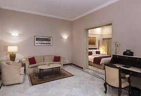 The Claridges New Delhi