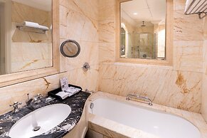 The Claridges New Delhi