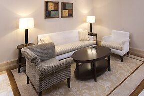 The Claridges New Delhi