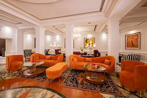 The Claridges New Delhi