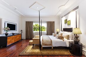 The Claridges New Delhi