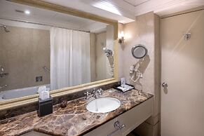 The Claridges New Delhi