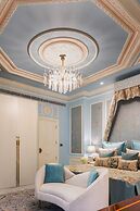 The Claridges New Delhi