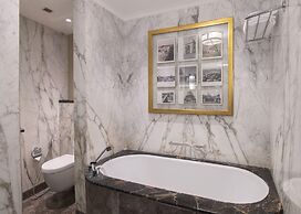 The Claridges New Delhi