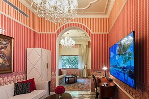 The Claridges New Delhi