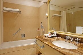 The Claridges New Delhi