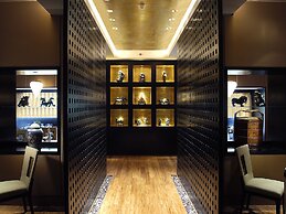 The Claridges New Delhi