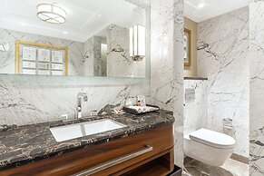 The Claridges New Delhi