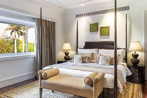 The Claridges New Delhi