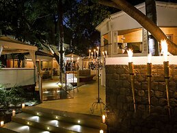 The Claridges New Delhi