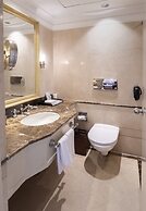 The Claridges New Delhi