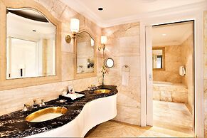 The Claridges New Delhi