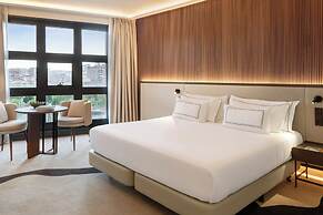 Hotel Melia Bilbao