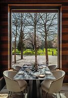 Hotel Melia Bilbao