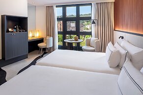 Hotel Melia Bilbao