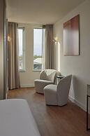 Westcord Art Hotel Amsterdam 4