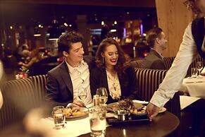 Westcord Art Hotel Amsterdam 4