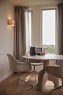 Westcord Art Hotel Amsterdam 4