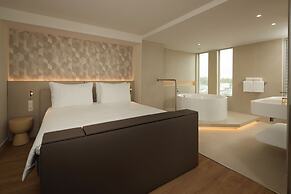 Westcord Art Hotel Amsterdam 4