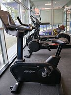 Westcord Art Hotel Amsterdam 4