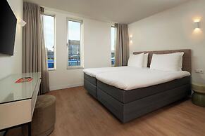 Westcord Art Hotel Amsterdam 4