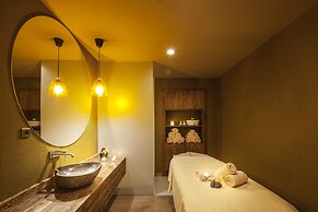 Kosher Hotel KING DAVID Prague