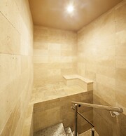 Kosher Hotel KING DAVID Prague