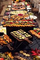 Kosher Hotel KING DAVID Prague