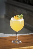 voco Saltillo Suites by IHG