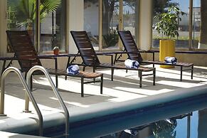 voco Saltillo Suites by IHG