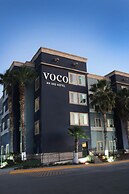 voco Saltillo Suites by IHG