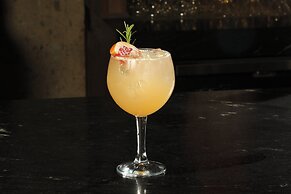 voco Saltillo Suites by IHG