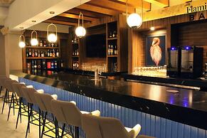 voco Saltillo Suites by IHG