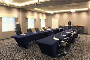 voco Saltillo Suites by IHG