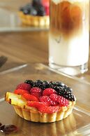 voco Saltillo Suites by IHG