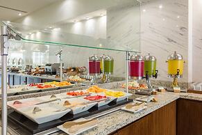 voco Saltillo Suites by IHG