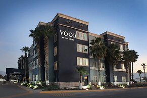 voco Saltillo Suites by IHG