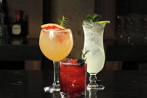 voco Saltillo Suites by IHG