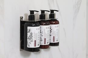 voco Saltillo Suites by IHG