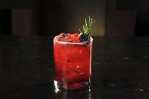 voco Saltillo Suites by IHG