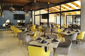 voco Saltillo Suites by IHG