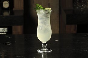 voco Saltillo Suites by IHG