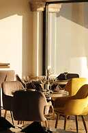 voco Saltillo Suites by IHG