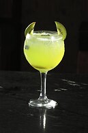 voco Saltillo Suites by IHG