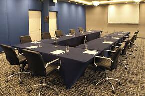 voco Saltillo Suites by IHG