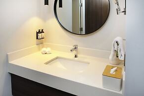 voco Saltillo Suites by IHG