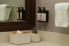 voco Saltillo Suites by IHG