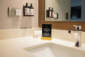 voco Saltillo Suites by IHG