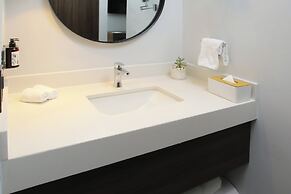 voco Saltillo Suites by IHG