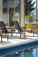 voco Saltillo Suites by IHG